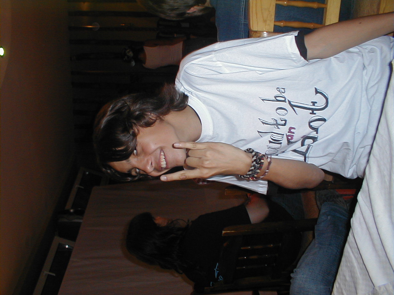 Picture 024.jpg